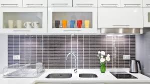 Kitchen under cabinet lighting is an ideal way of showing off your new kitchen! Lighting Options For Inside And Under Your Kitchen Cabinets Angi Angie S List