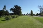 Seabee Golf Club of Port Hueneme in Port Hueneme, California, USA ...