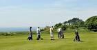 Bridlington Links Golf Club | Yorkshire | English Golf Courses