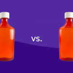 delsym vs robitussin differences