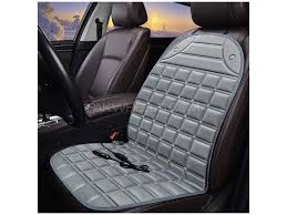 Buy Car Seat Heating Pad Cushion 12v