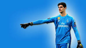 .girlfriend thibaut courtois family thibaut courtois kids marta soccer player girlfriend thibaut courtois car thibaut courtois diving thibaut courtois atletico madrid thibaut pinot girlfriend thibaut courtois zwith curry brittny gastineau thibaut courtois sister romelu lukaku girlfriend. Thibaut Courtois Biography Age Height Wife And Net Worth Cfwsports