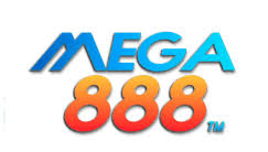 If you need to install apk on android, there are three easy ways to do it: Mega888 Mega888 Apk Download Terbaru 2021 Register