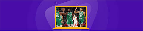 How To Watch Boston Celtics Live