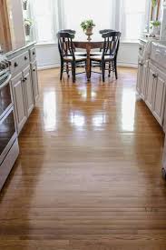 rejuvenate wood floor rer review