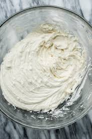 The best part is that it works for both hair and body! Diy Whipped Hair Butter For Natural Hair The Glossier