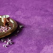 Die häufigsten nachbohren zu lila teppichen 1. Teppichboden Lila Violette