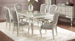Ships from and sold by pharmapacks. Rooms To Go Sofia Vergara Dining Dining Room Furniture Sets Dining Room Design Dining Room Sets
