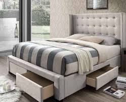 Best Beds Bed Frames Customer