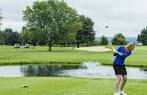 Mactaquac Golf Course in Bright, New Brunswick, Canada | GolfPass