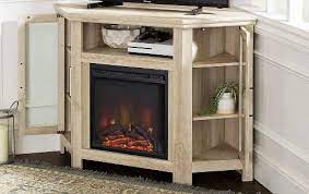 Fireplace Dimensions Gas Electric
