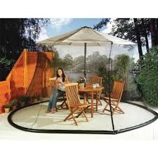mosquito netting for patio visualhunt