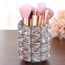 storage bo bins europe metal makeup