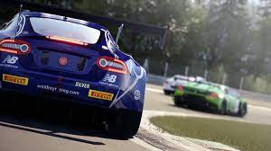 Check spelling or type a new query. Ac Competizione Intercontinental Gt Pack V1 4 Codex Skidrow Reloaded Games