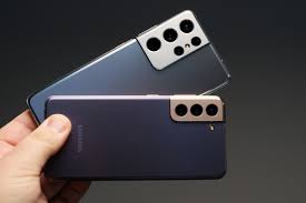 Motorola razr 2 v8 512mb 2gb 2mp gsm flip cell unlock phone / boxed . T Mobile Unveils Samsung Galaxy S21 Series Offers Tmonews