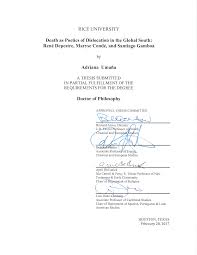 Des lignes rouges, ce sont évidemment des ingérences comme celles qu'on aurait pu constater durant le maïdan et qui, pour la russie, sont absolument inadmissibles », analyse andré filler. Https Scholarship Rice Edu Bitstream Handle 1911 96179 Umana Document 2017 Pdf Sequence 7 Isallowed Y