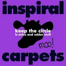 inspiral carpets
