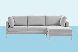 the 15 best sectional sofas of 2024