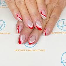 heather s nail boutique 1224