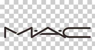 mac makeup logo loix