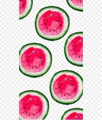 Wallpaper - watermelon png ...