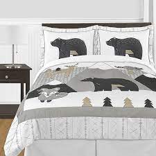 Queen Comforter Sets Bedding Sets
