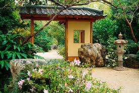 morikami museum and anese gardens
