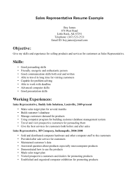 Best Accountant Cover Letter Examples   LiveCareer Legal Collector Cover Letter
