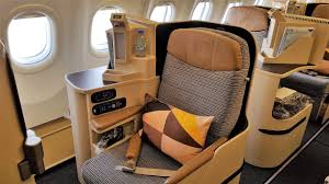 etihad business cl a330 you