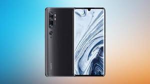 The redmi note 9 is barely three months old but rumors of the redmi note 10 have already surfaced. Xiaomi Redmi Note 10 Series Might Arrive Soon Key Features Leaked Gizbot News