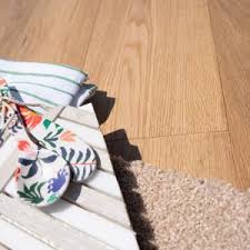 Our goal is to provide you with your ideal hardwood floor. Hardwood Flooring Columbus Oh America S Floor Source