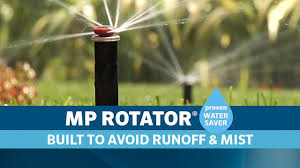 Mp Rotators Easy Irrigation Watering And Irrigation