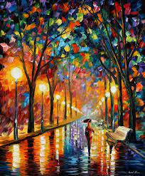 Discover paints which are premium, budget, sprayable and more. 35 Most Beautiful Oil Paintings From Top Artists Around The World