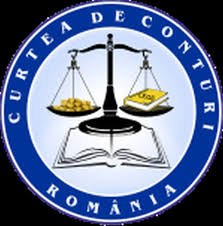 Raportul de activitate pe 2019 ​al Curții de Conturi a României: Câte instituții publice au fost audiate și câte abateri au fost constatate