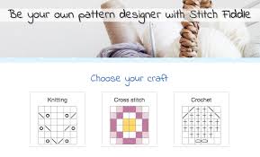 Crochet Designing Apps Crochet Hygge Medium