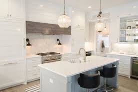 Hire the best cabinet contractors in yonkers, ny on homeadvisor. Kitchen Remodeler Yonkers Ny Yonkers Renovation