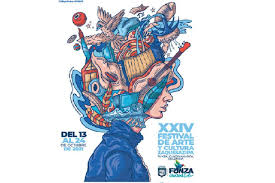 Funza celebrará el XXIV Festival de Arte y Cultura Zaquesazipa