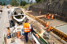 Maybe you would like to learn more about one of these? Concrete Vs Shotcrete Vs Gunite Equipment Contracting
