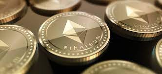 Buy your ethereum today via a uk based cryptocurrency broker here. Ethereum Price Soars Where And How To Buy The Cryptocurrency In The Uk Uktn Uk Tech News
