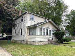 2185 East Ave Akron Oh 44314 Zillow