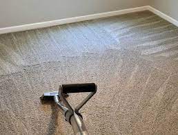 the 1 carpet cleaning in austell with
