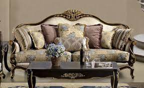 drawing room sofa set with in karachi