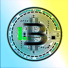 bitcoin 191 coinopolys opensea