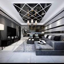 false ceiling designs for living rooms