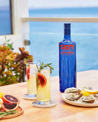 skyy golden gate mybartender