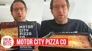 barstool pizza review motor city