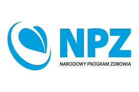 Rozpoczął się nabór wniosków w ramach Narodowego Programu Zdrowia 2021-2025  - Ministerstwo Zdrowia - Portal Gov.pl