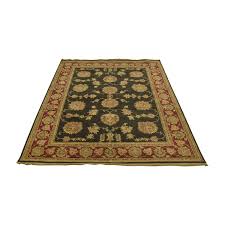 shaw rugs shaw rugs antiquities