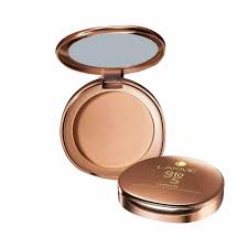 lakme 9 to 5 flawless matte complexion