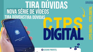 ctps digital